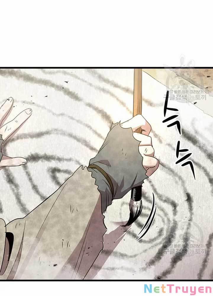 Đạo Sĩ Giang Hồ 74 trang 22