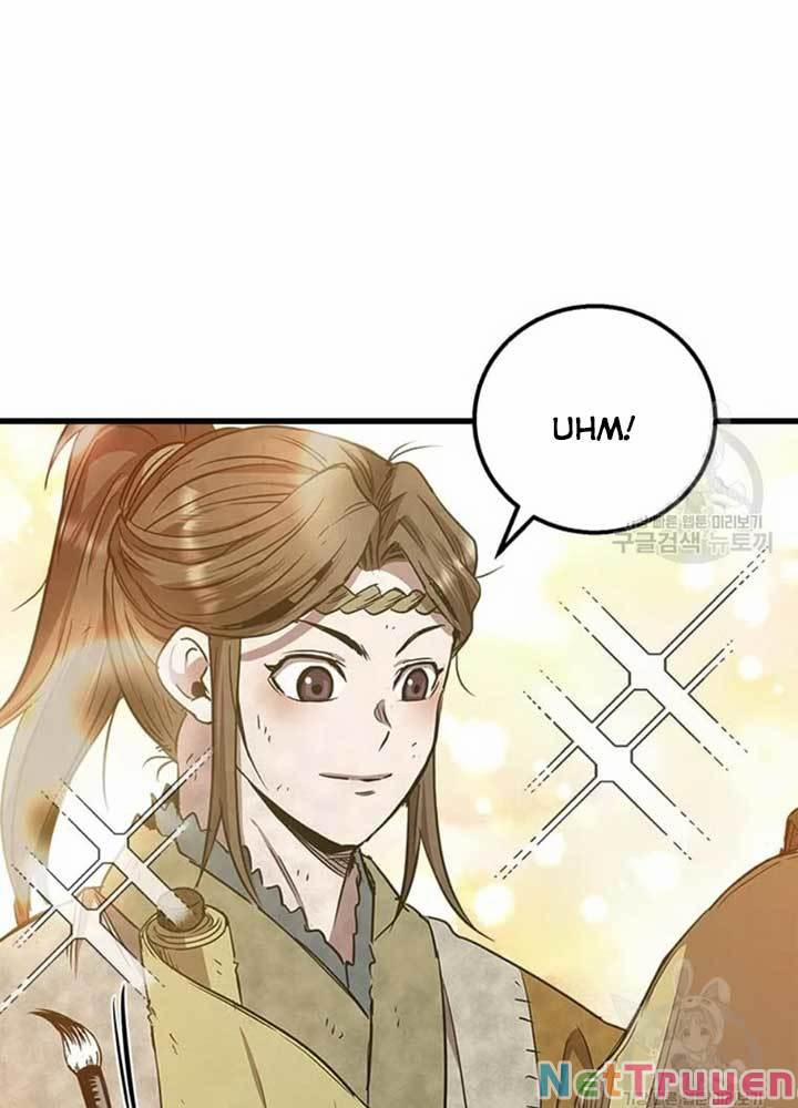 Đạo Sĩ Giang Hồ 74 trang 26