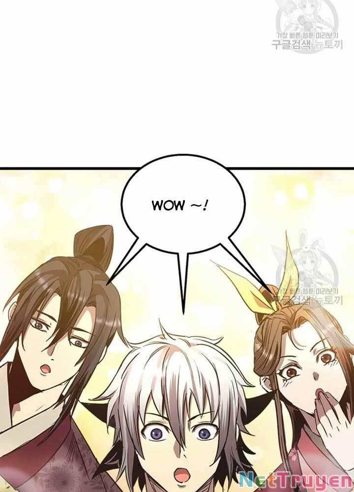 Đạo Sĩ Giang Hồ 74 trang 29