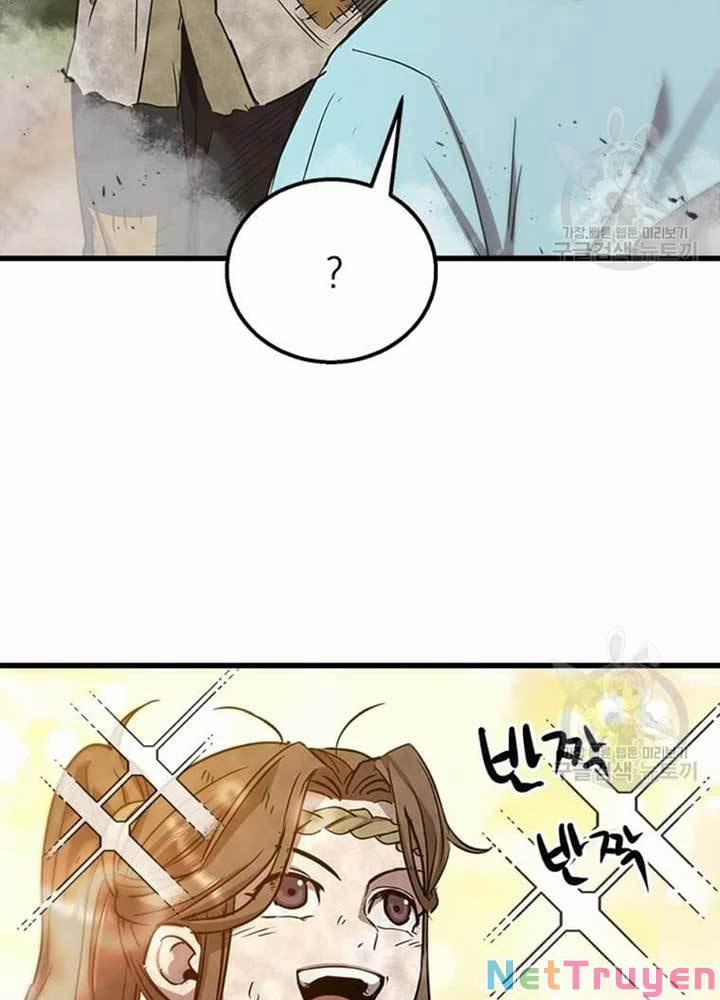 Đạo Sĩ Giang Hồ 74 trang 33