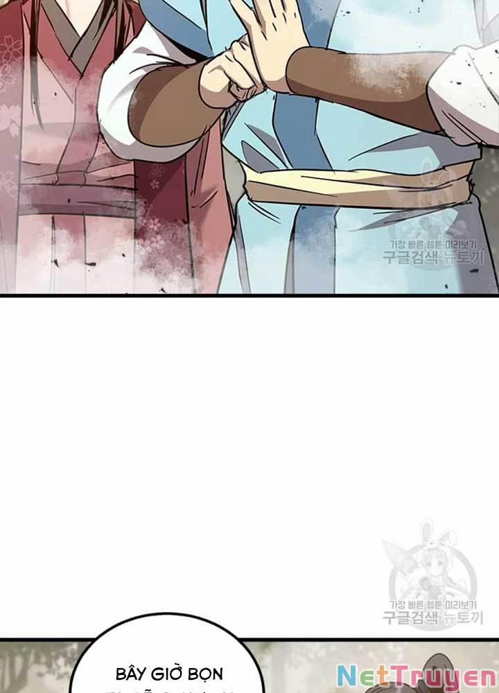 Đạo Sĩ Giang Hồ 74 trang 36