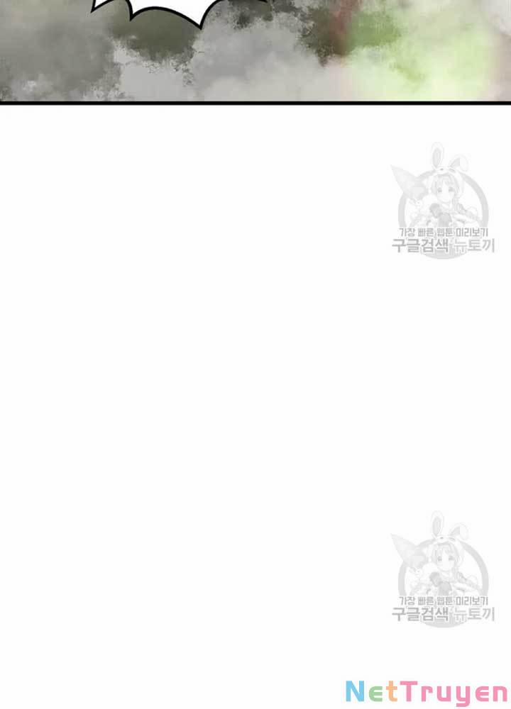 Đạo Sĩ Giang Hồ 74 trang 44