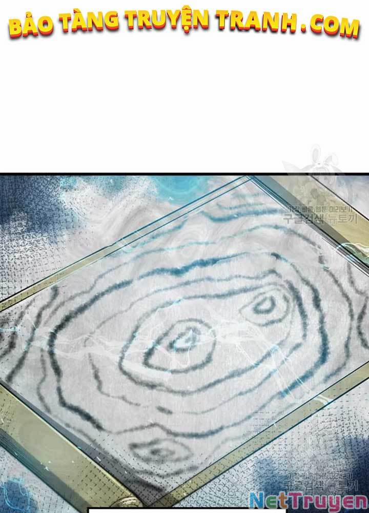 Đạo Sĩ Giang Hồ 74 trang 47