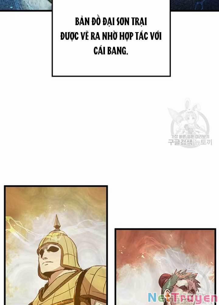 Đạo Sĩ Giang Hồ 74 trang 48