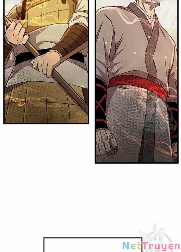 Đạo Sĩ Giang Hồ 74 trang 49