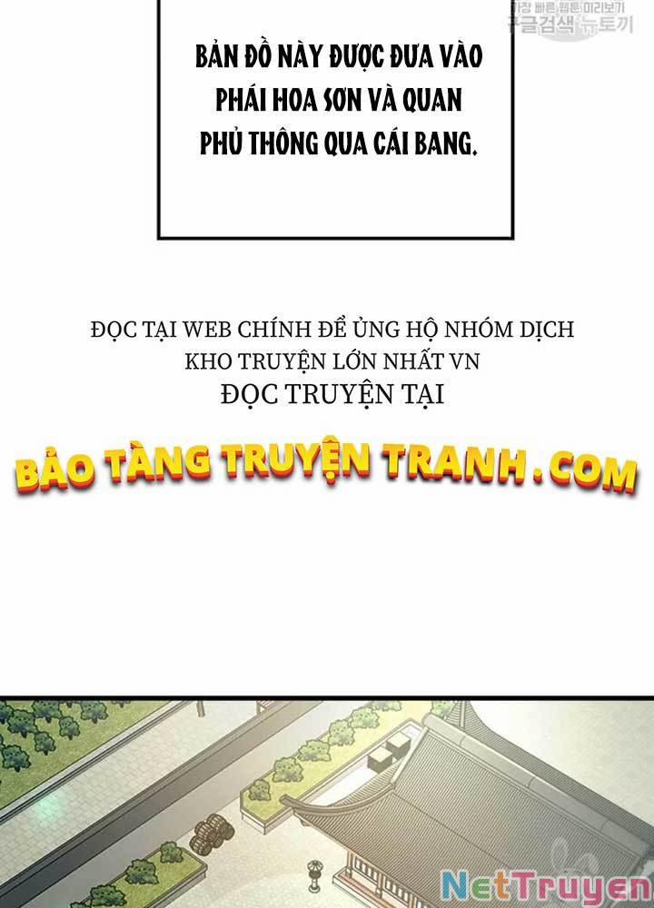 Đạo Sĩ Giang Hồ 74 trang 50