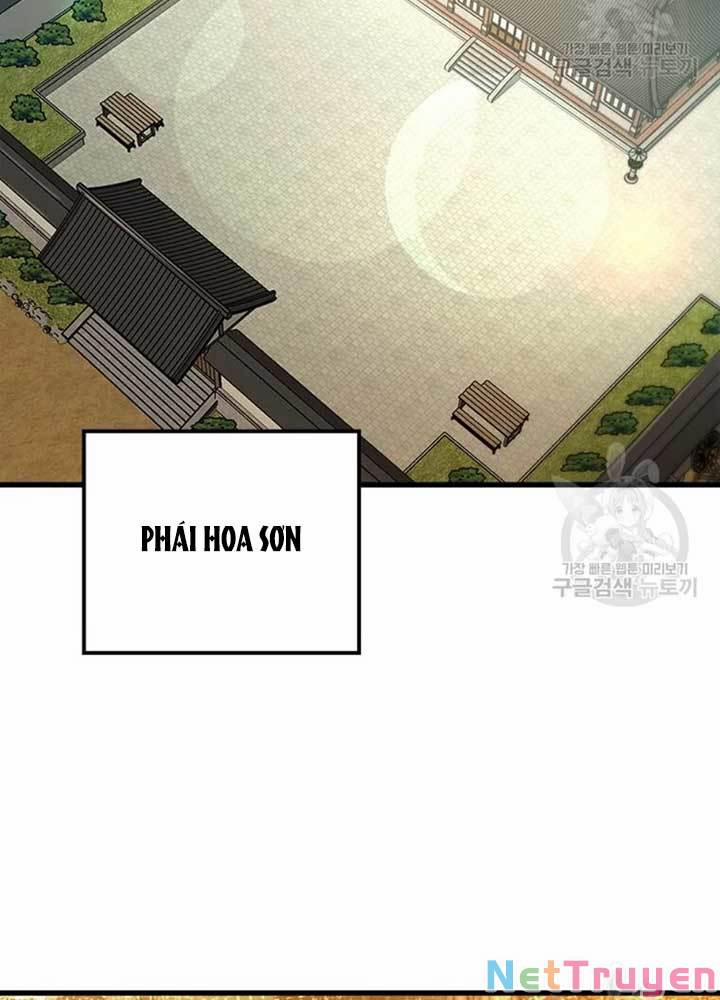 Đạo Sĩ Giang Hồ 74 trang 51