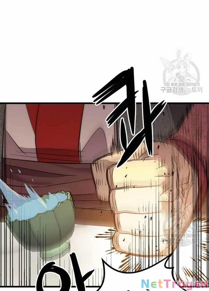 Đạo Sĩ Giang Hồ 74 trang 57