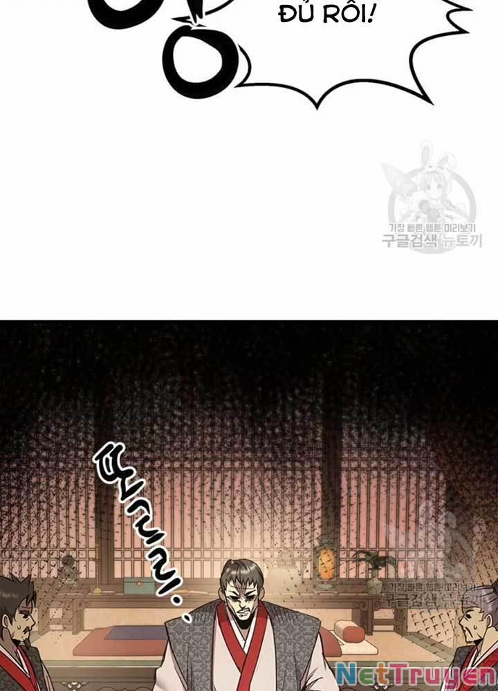 Đạo Sĩ Giang Hồ 74 trang 58