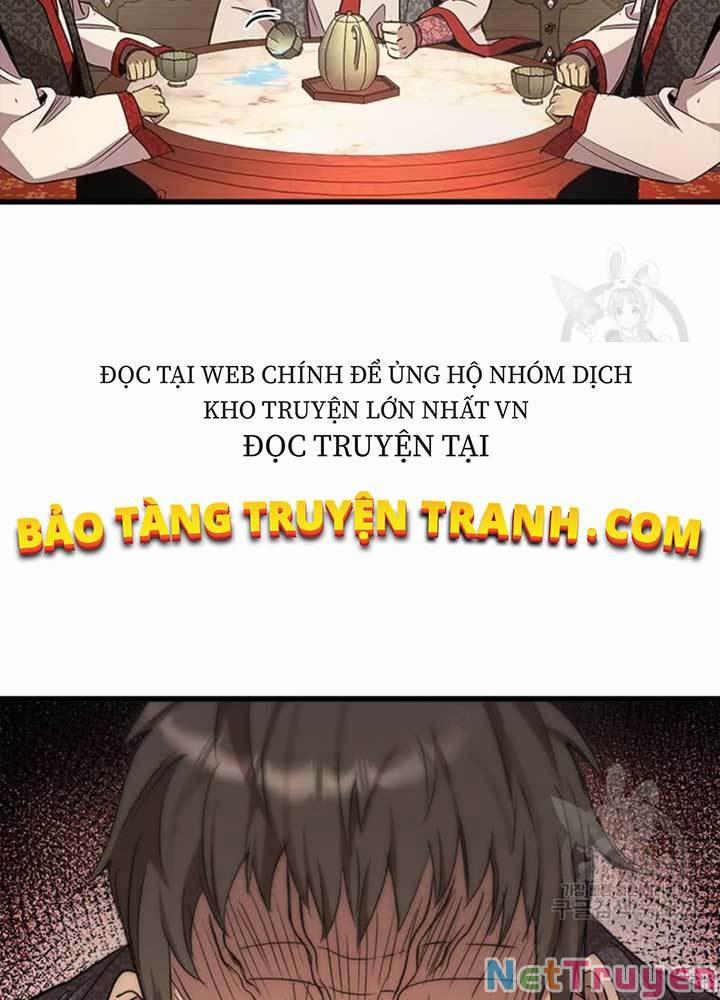 Đạo Sĩ Giang Hồ 74 trang 59