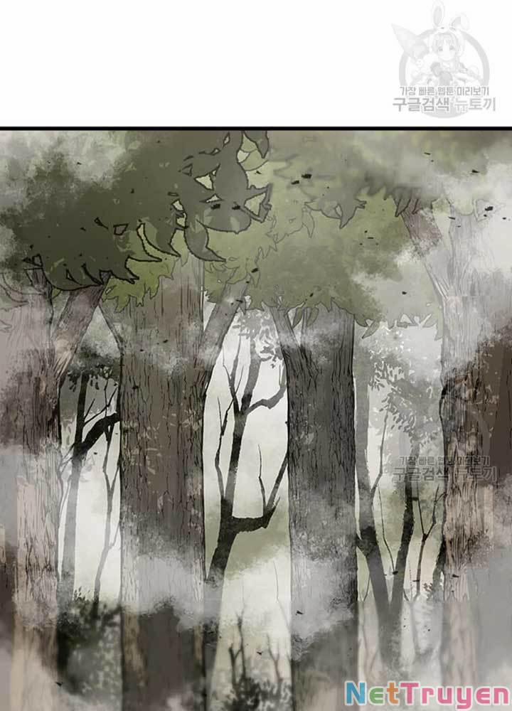 Đạo Sĩ Giang Hồ 74 trang 6