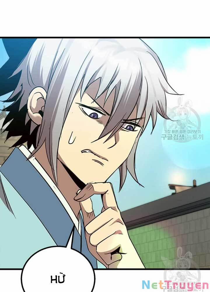 Đạo Sĩ Giang Hồ 74 trang 61