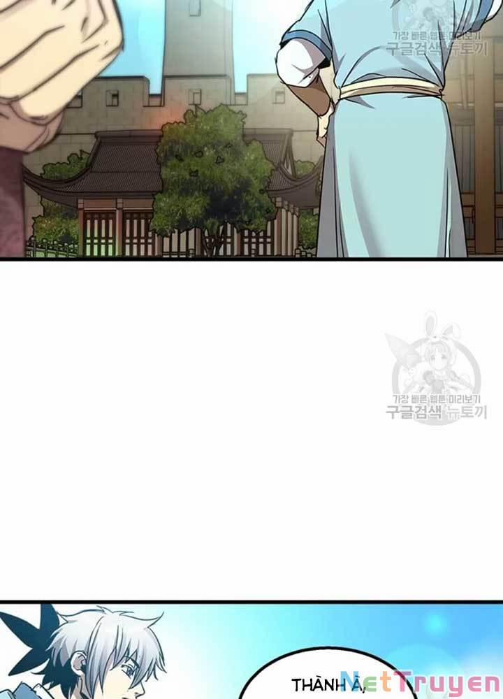 Đạo Sĩ Giang Hồ 74 trang 64