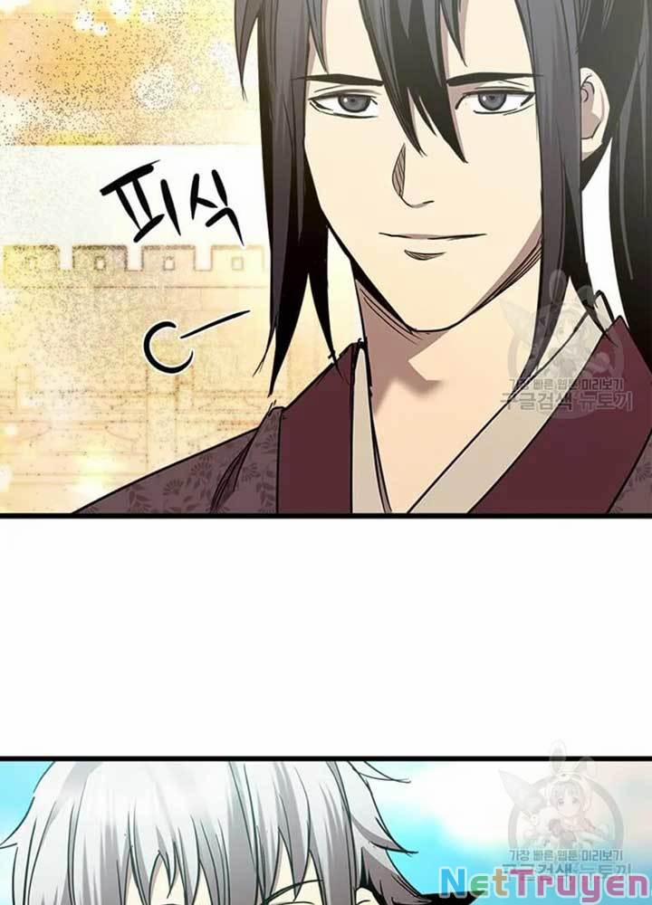 Đạo Sĩ Giang Hồ 74 trang 69