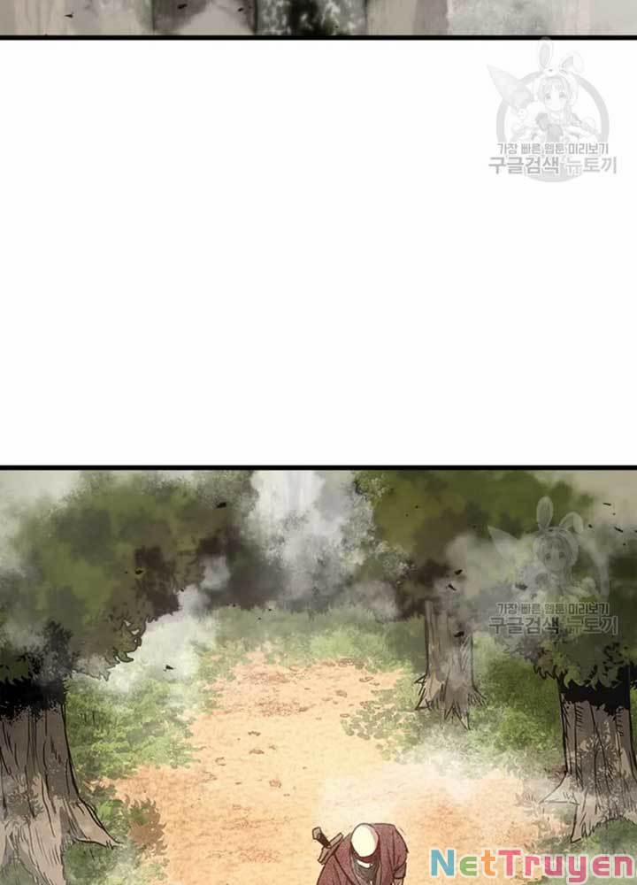 Đạo Sĩ Giang Hồ 74 trang 7