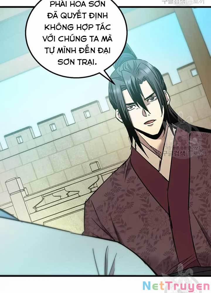Đạo Sĩ Giang Hồ 74 trang 71