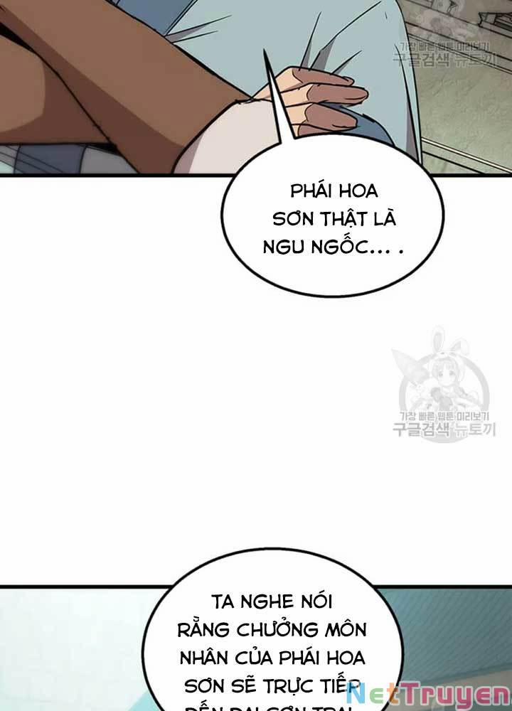 Đạo Sĩ Giang Hồ 74 trang 73