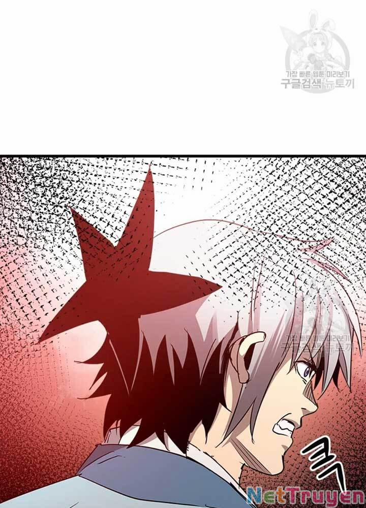 Đạo Sĩ Giang Hồ 74 trang 75