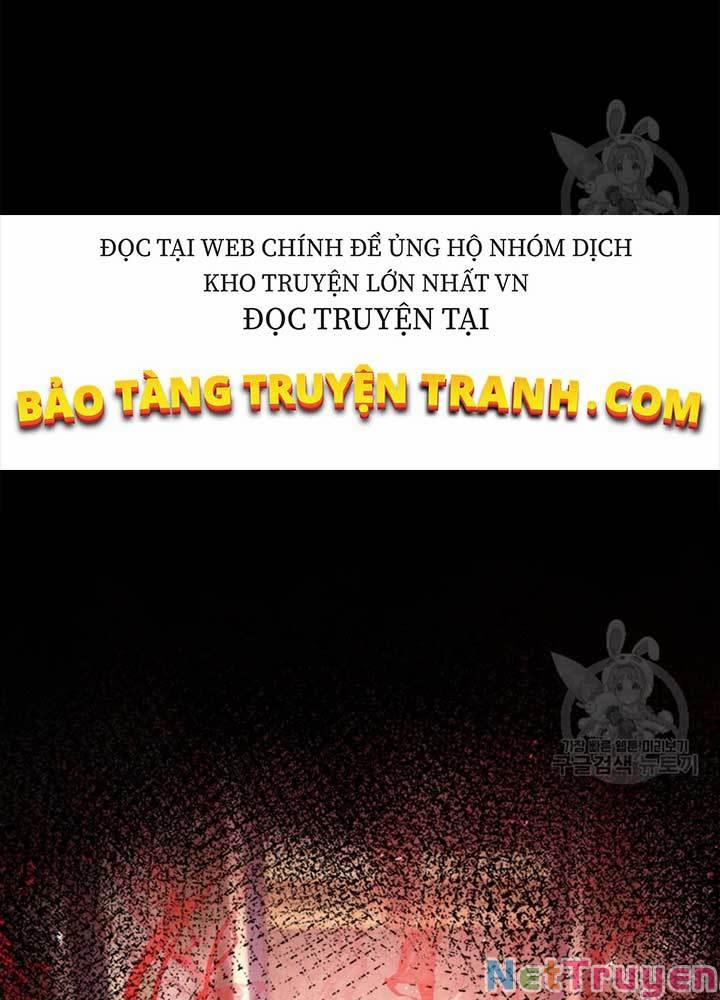 Đạo Sĩ Giang Hồ 74 trang 77