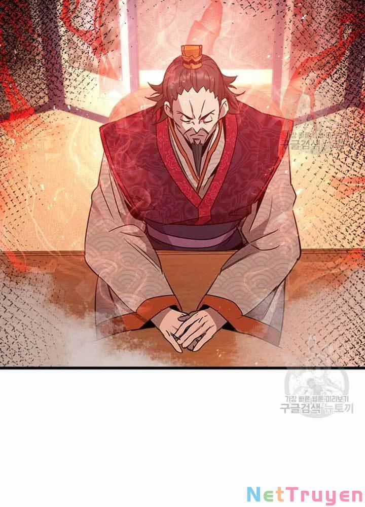 Đạo Sĩ Giang Hồ 74 trang 78