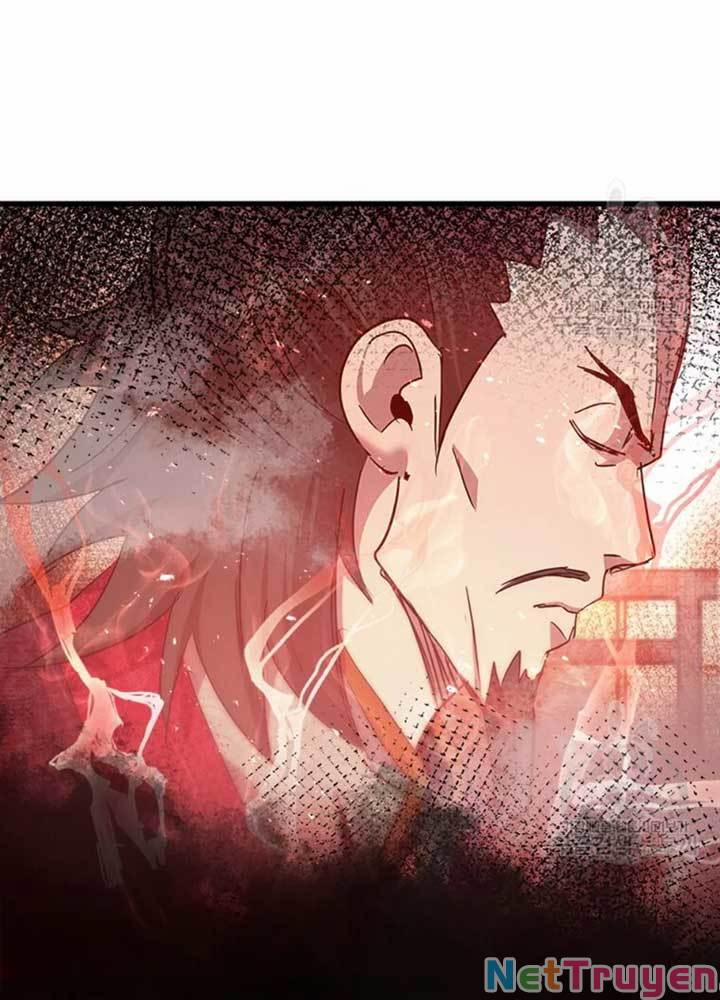 Đạo Sĩ Giang Hồ 74 trang 79