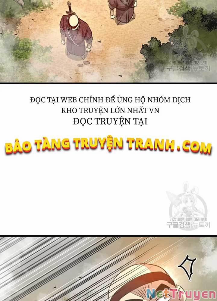 Đạo Sĩ Giang Hồ 74 trang 8