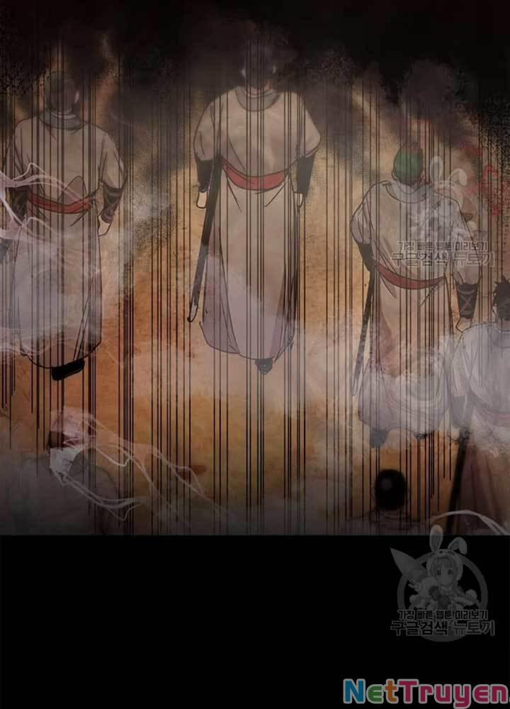 Đạo Sĩ Giang Hồ 74 trang 80