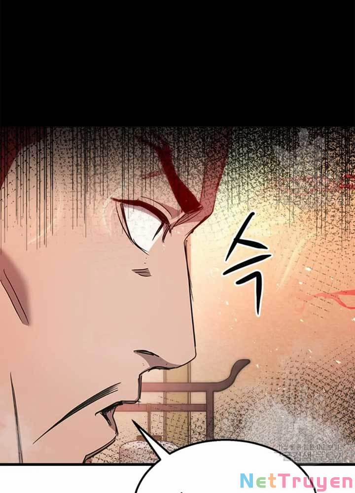 Đạo Sĩ Giang Hồ 74 trang 81