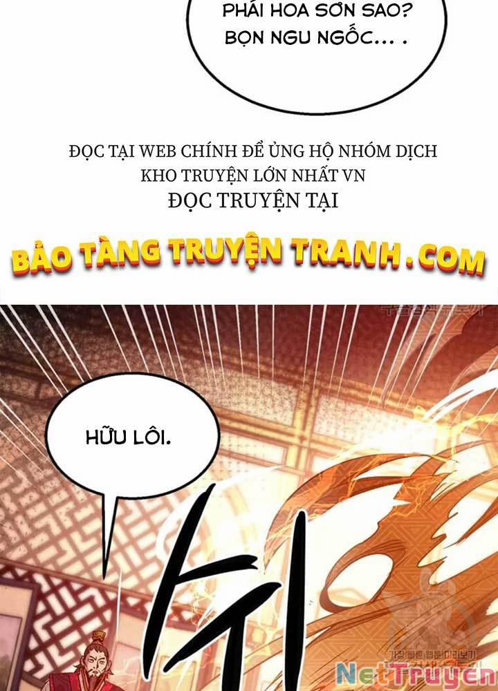 Đạo Sĩ Giang Hồ 74 trang 82