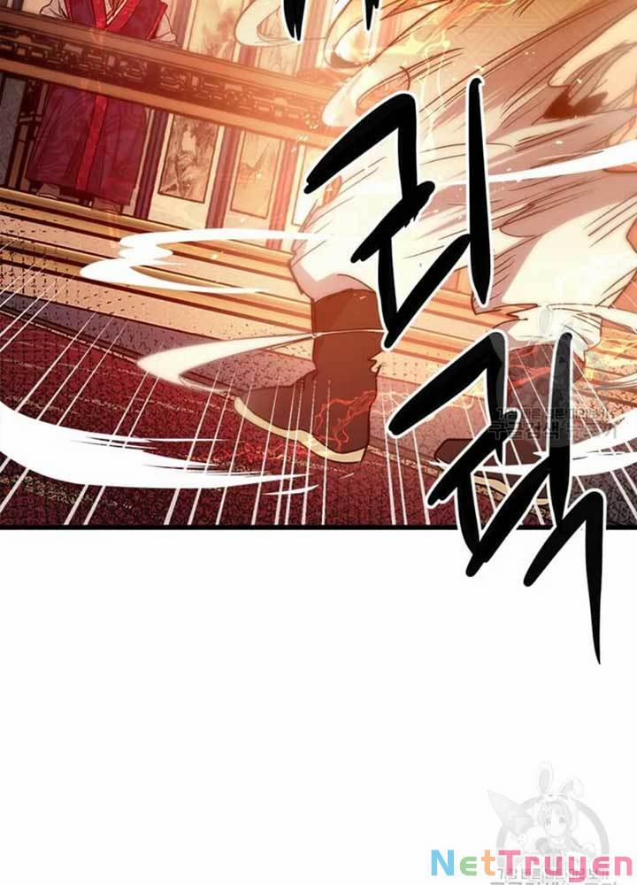 Đạo Sĩ Giang Hồ 74 trang 83