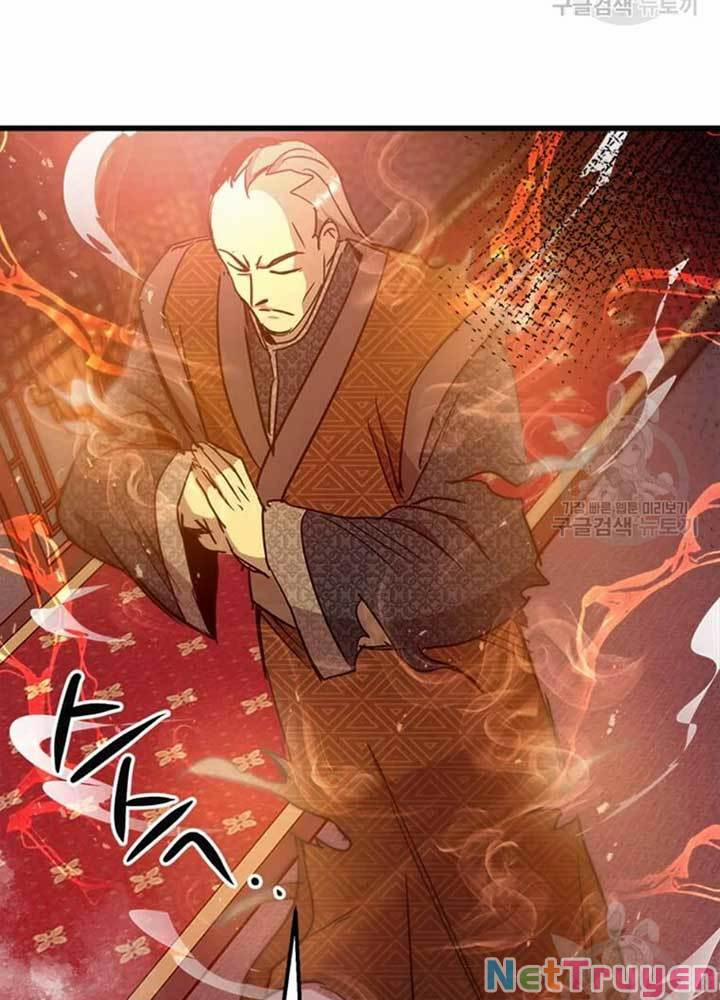 Đạo Sĩ Giang Hồ 74 trang 84