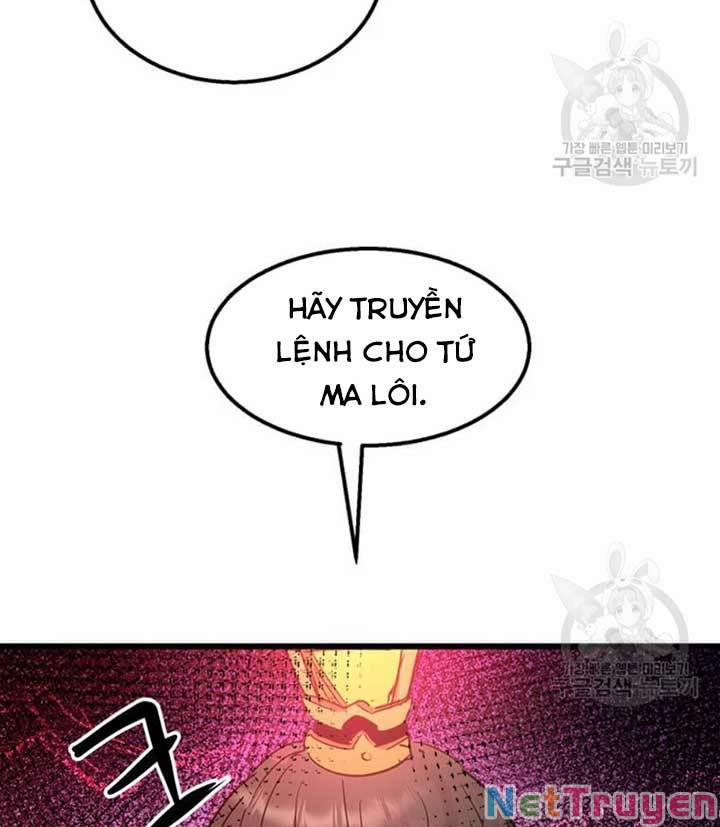 Đạo Sĩ Giang Hồ 74 trang 88