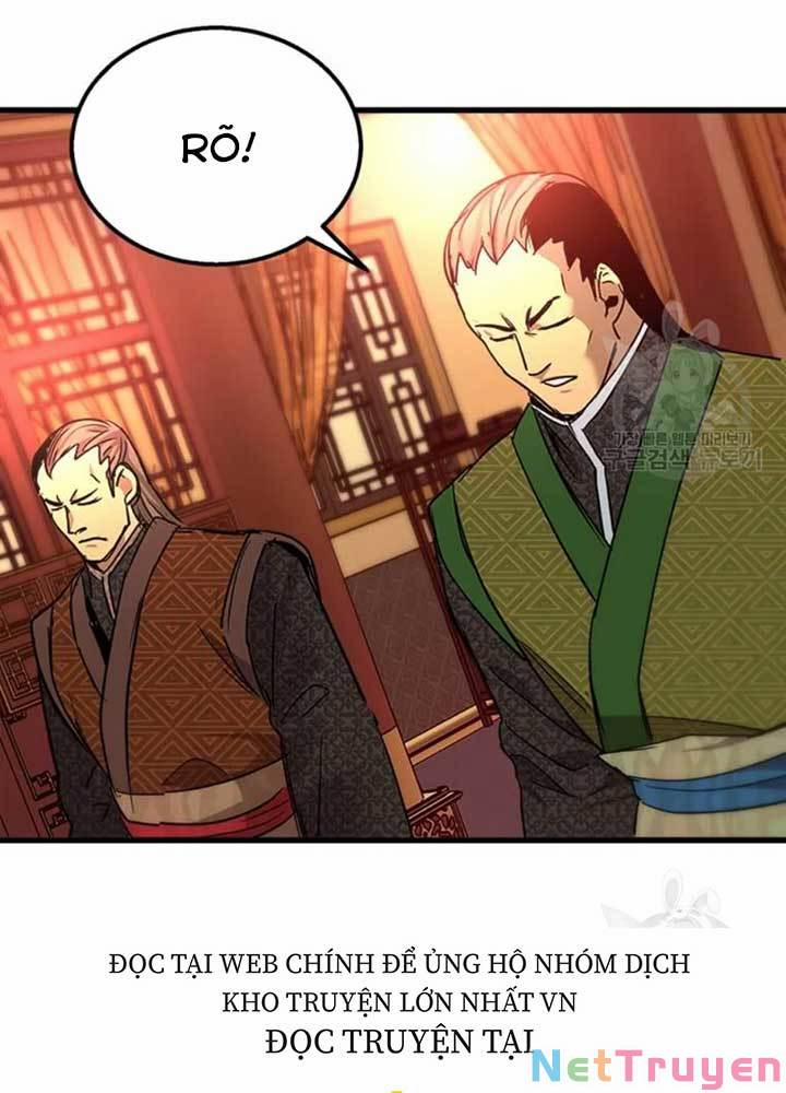 Đạo Sĩ Giang Hồ 74 trang 90