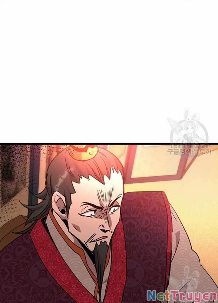 Đạo Sĩ Giang Hồ 74 trang 92