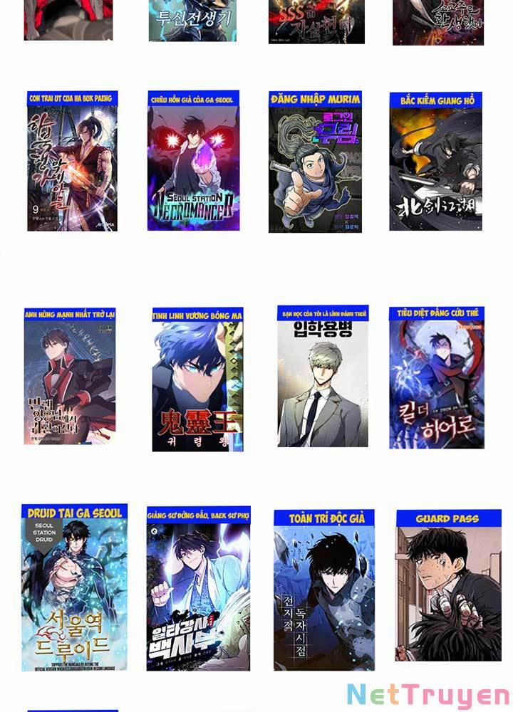 Đạo Sĩ Giang Hồ 74 trang 96