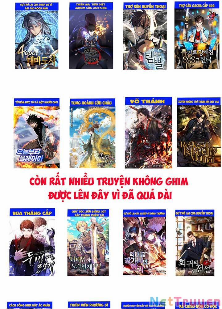 Đạo Sĩ Giang Hồ 74 trang 98