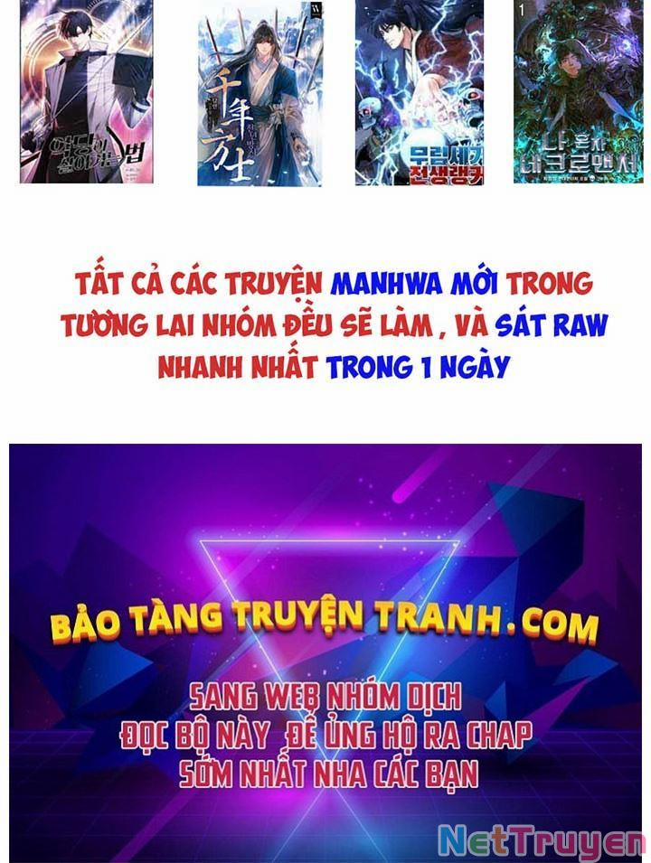 Đạo Sĩ Giang Hồ 74 trang 99