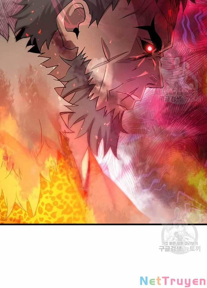 Đạo Sĩ Giang Hồ 75 trang 100