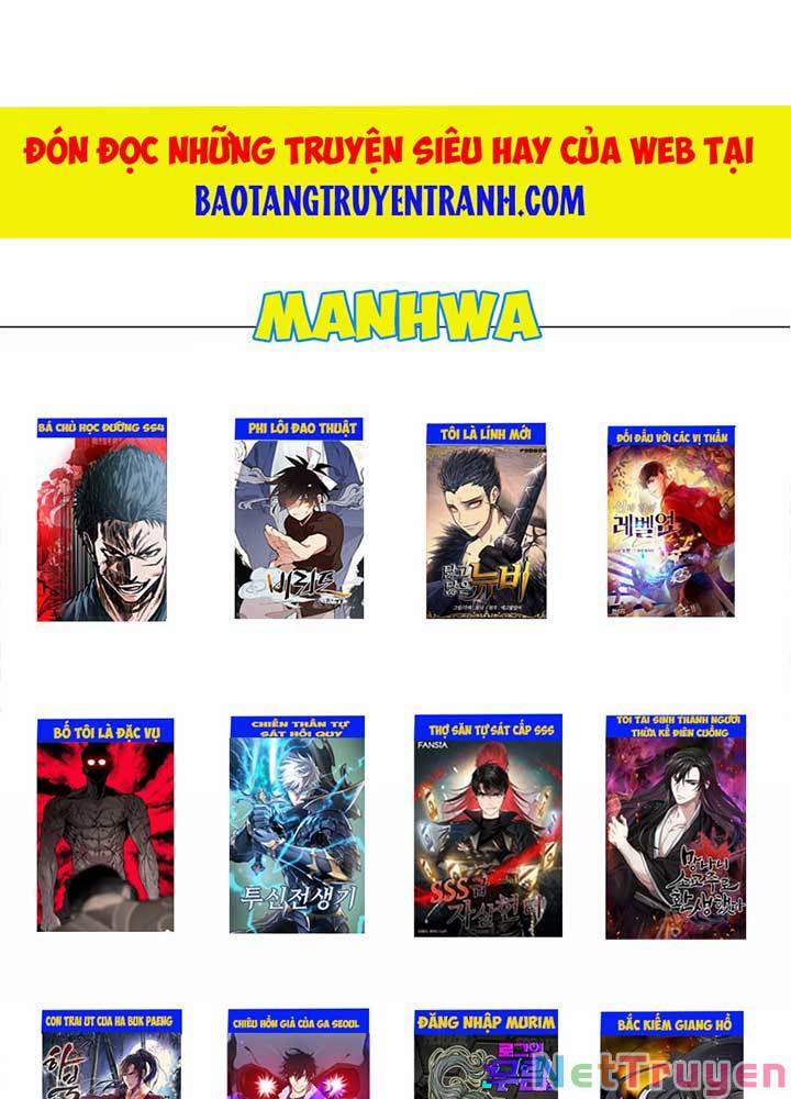 Đạo Sĩ Giang Hồ 75 trang 101