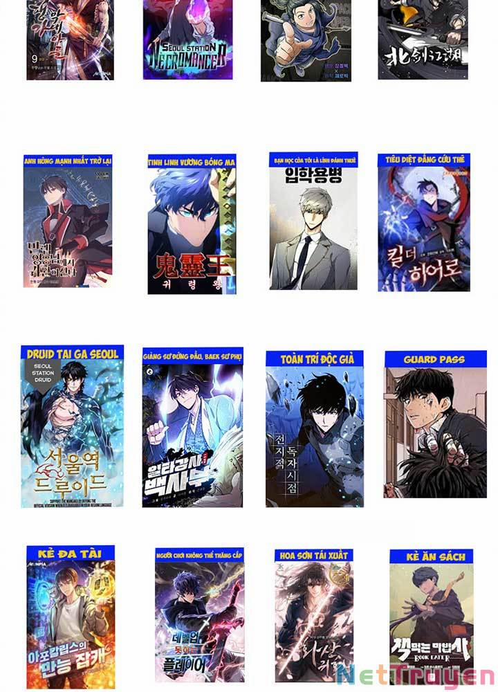 Đạo Sĩ Giang Hồ 75 trang 102