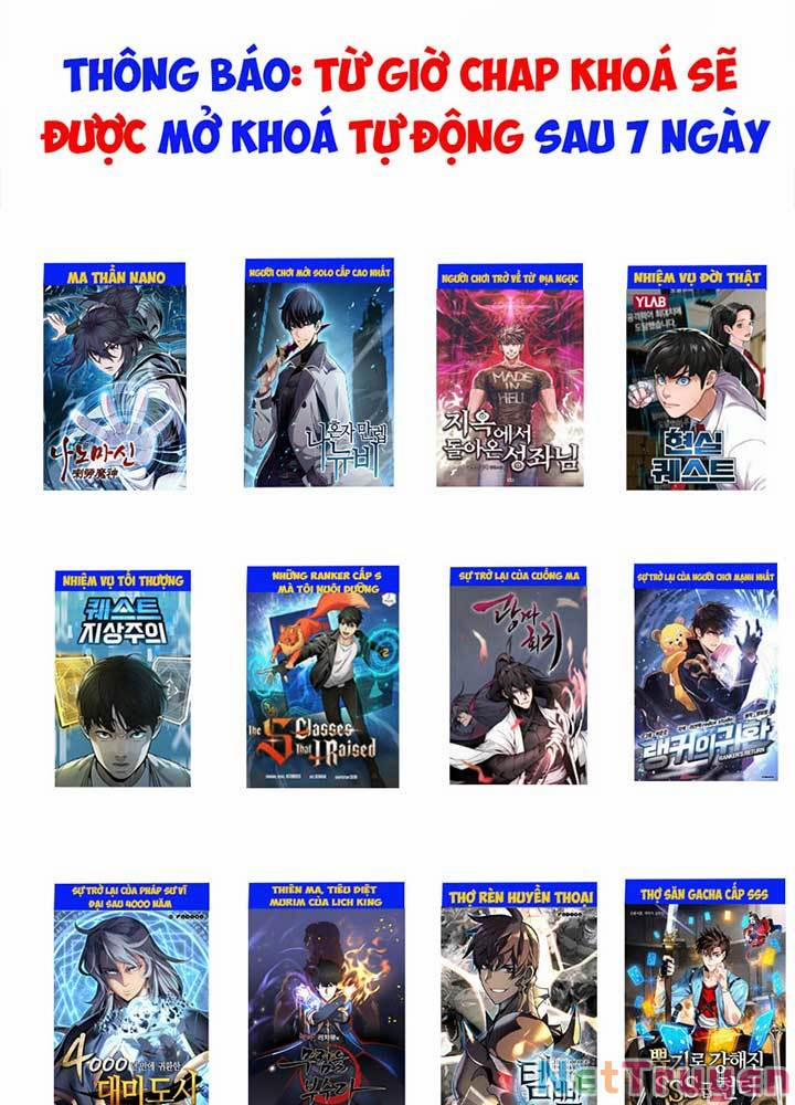 Đạo Sĩ Giang Hồ 75 trang 103