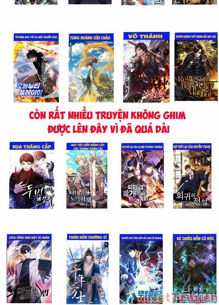 Đạo Sĩ Giang Hồ 75 trang 104