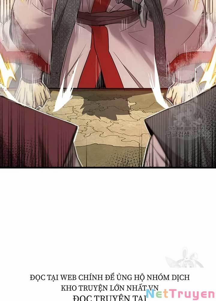 Đạo Sĩ Giang Hồ 75 trang 12