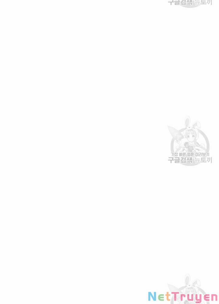 Đạo Sĩ Giang Hồ 75 trang 14