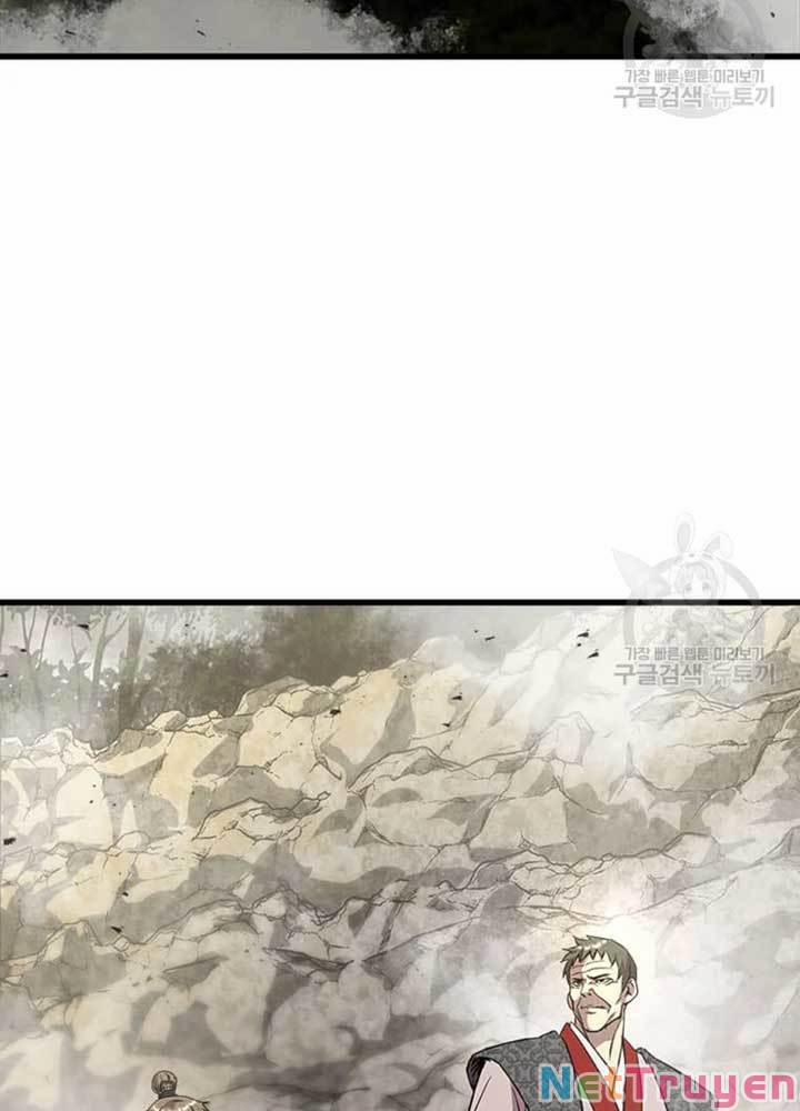 Đạo Sĩ Giang Hồ 75 trang 16