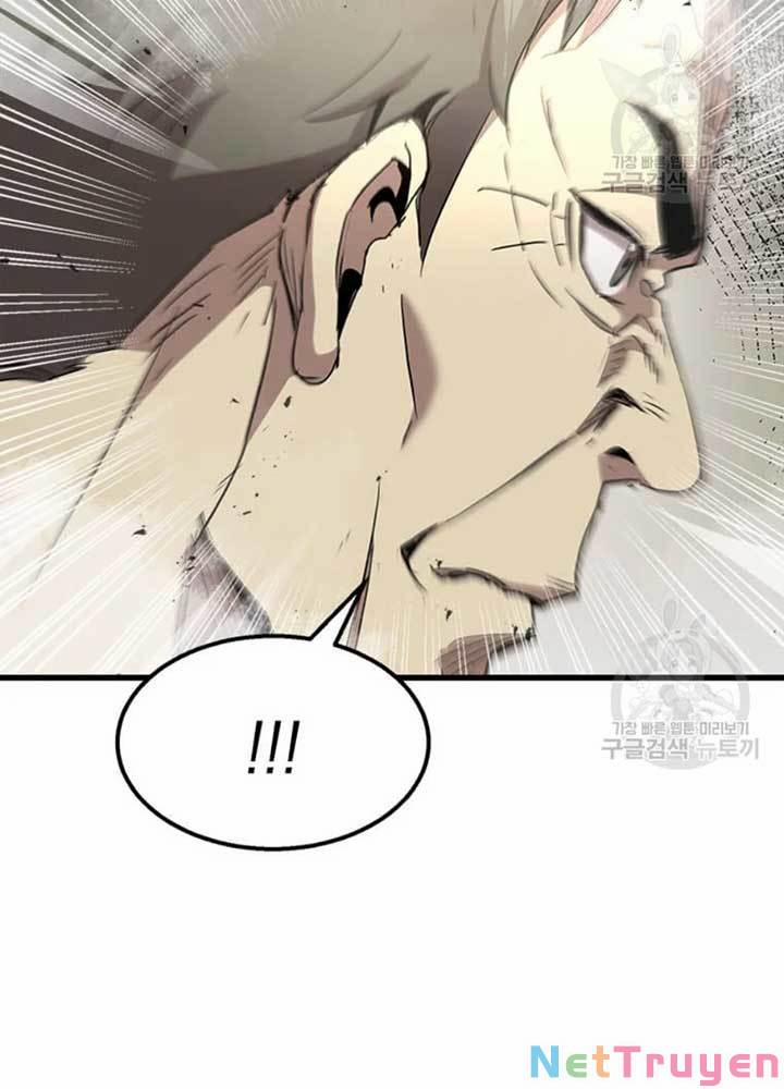 Đạo Sĩ Giang Hồ 75 trang 18