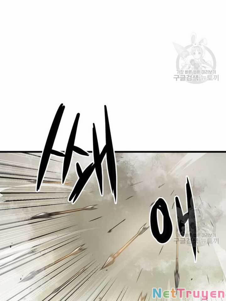 Đạo Sĩ Giang Hồ 75 trang 20