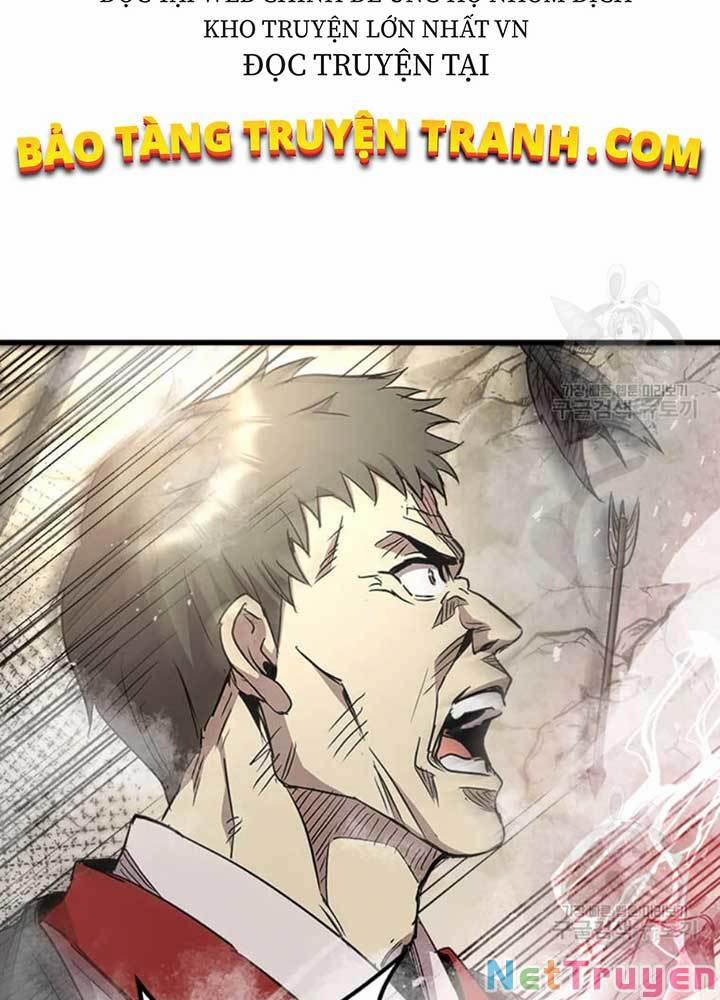 Đạo Sĩ Giang Hồ 75 trang 23