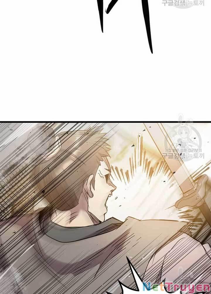 Đạo Sĩ Giang Hồ 75 trang 26