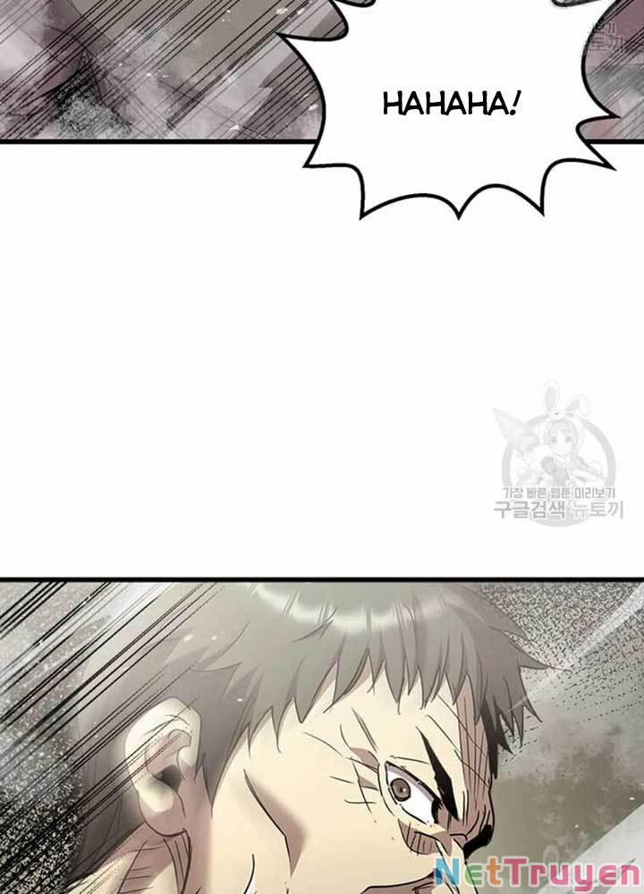 Đạo Sĩ Giang Hồ 75 trang 27